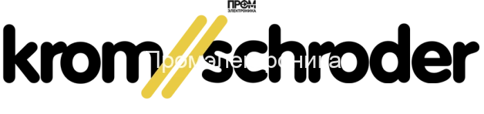Трансформатор розжига Kromschroder TGI 8-20/19WE