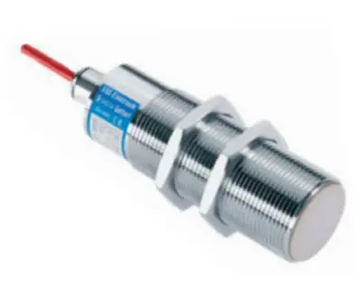 Индуктивные датчики EGE-Elektronik IGMH 010 GSP