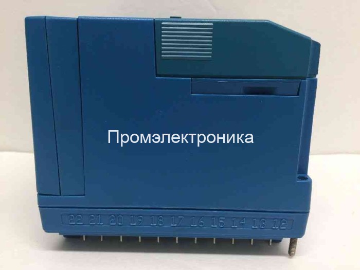 Honeywell RM7838B1013