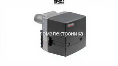 Дизельная горелка Weishaupt WL 20-A-H