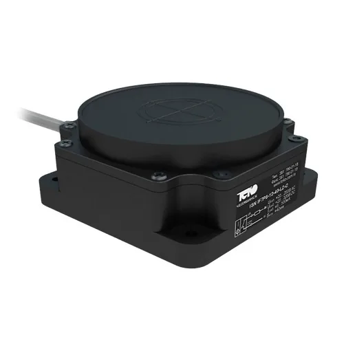 Индуктивные датчики ТЕКО ISN IF7P8-32P-40-LZ-C
