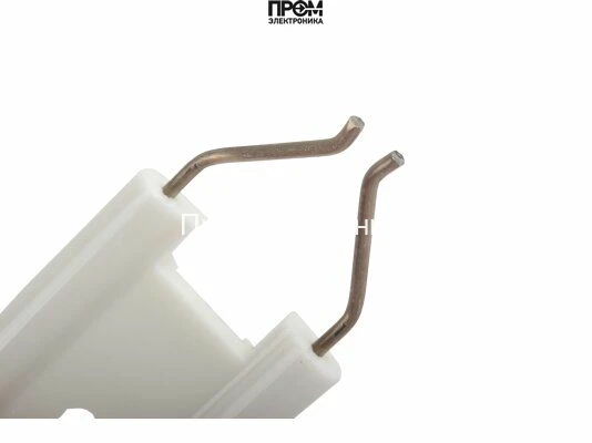 Блок электродов поджига Elco 90 мм, 13009726