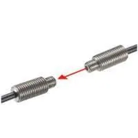 Оптоволоконные кабели для датчиков KEYENCE FU-71Z