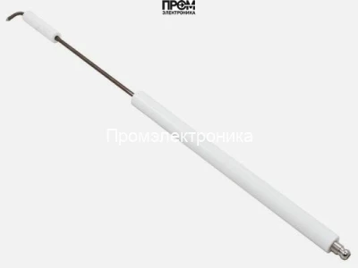 Электрод поджига 322 мм