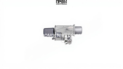 Газовая горелка Weishaupt WKG 70/2-A, DN 100, исп. ZMH-LN