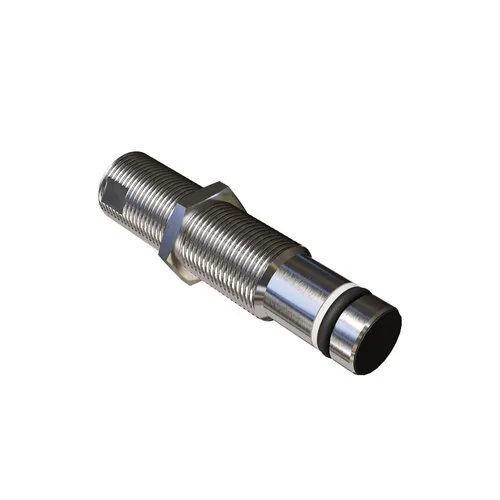 Индуктивные датчики ТЕКО ISB WC29S8-31P-1,5-ZS4-5-C-B1