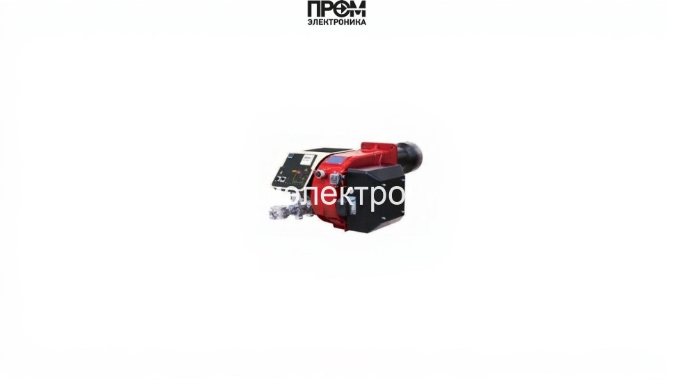 Газовая горелка CIB Unigas C120A M-.AB.SR.RU.A.0.65