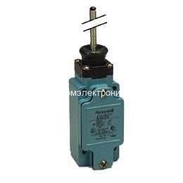 Honeywell GLAB03E7B