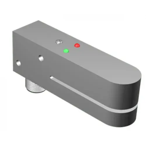 Вилочные датчики ТЕКО OMB NC02A5-43P-R2-LZS4