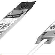 Honeywell LSYPC3KP-FP