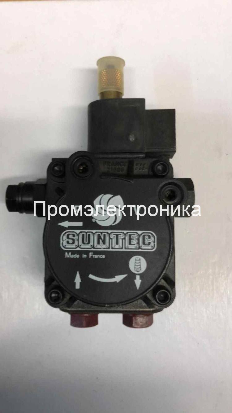Suntec AP57C 7545-4