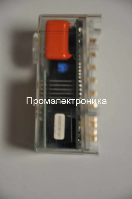 Satronic DMG 970-N mod 01