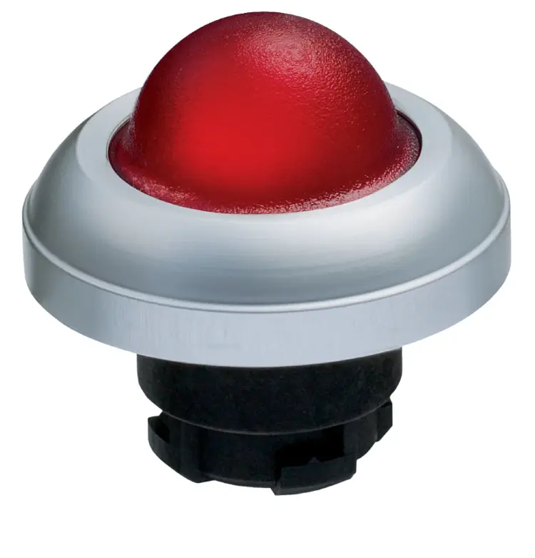 Светодиодные LED индикаторы Schmersal RMLHRT