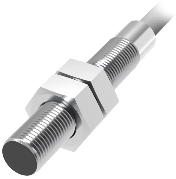 Индуктивные датчики LANBAO LR05AF08DNO