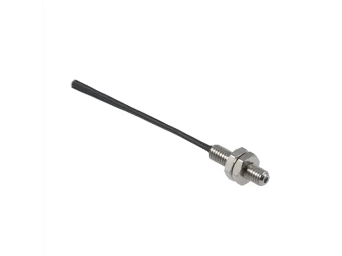 Оптоволоконные кабели для датчиков Baumer FCE 200D1Y01