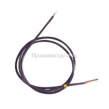 Brahma ST07 CM300 W, 18200316