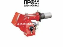 Дизельная горелка Riello PRESS 300
