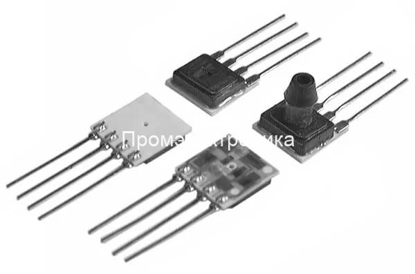 Honeywell CPC0.3GFH