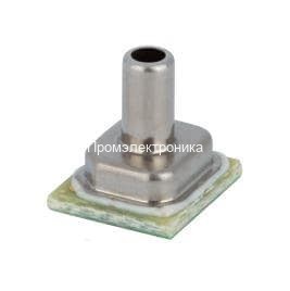 Honeywell ABP2LSNT030PASA3XX