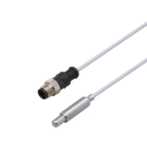 Датчики температуры pt100 IFM Electronic TS2056