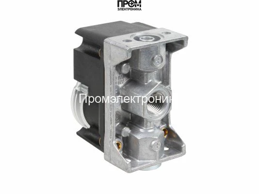 Реле давления газа Dungs GW 50 A6