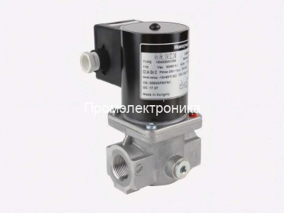 Honeywell VE4020A1054