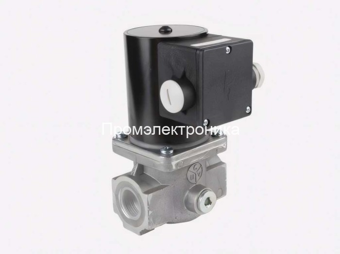 Honeywell VE4020A1054