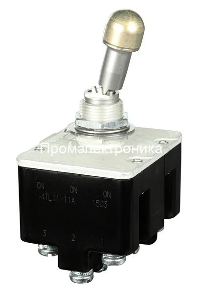 Honeywell 4TL11-11A