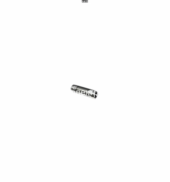 Газовый компенсатор Baltur G ½", 97029999