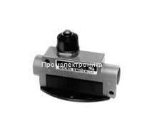 Honeywell BZG1-2RN80