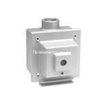 Littelfuse PCR13