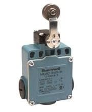 Honeywell GLEA01A1B