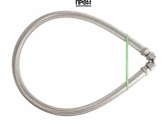 Шланг напорный Weishaupt 1500 мм, 11155200632