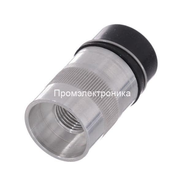 Honeywell 8PA12-EX