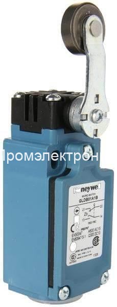 Honeywell GLDB01A1B