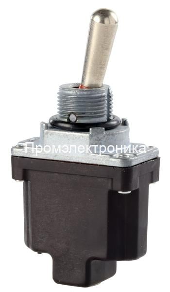 Honeywell 61NT1-8-NH