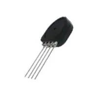 Honeywell SSCSSNT100PGAA5