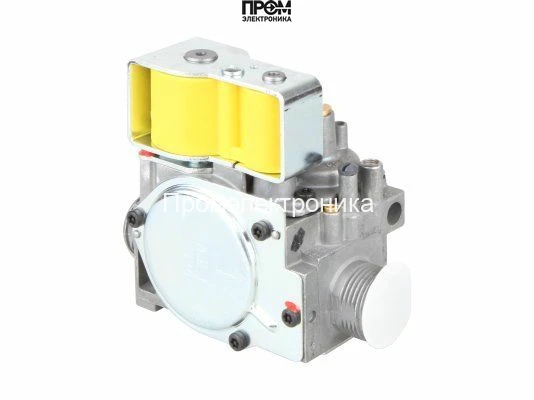 Газовый электромагнитный клапан Sit 848 SIGMA 0063AS4831