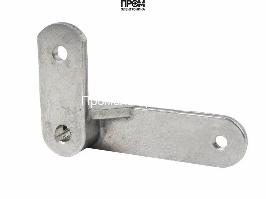 Рычаг приводной Weishaupt 7 X 15, 15151802117