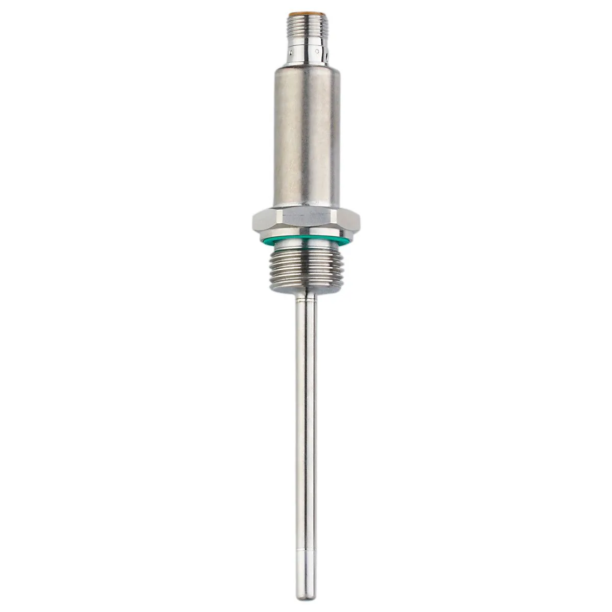 Датчики температуры аналоговые 4-20 мА IFM Electronic TA2435
