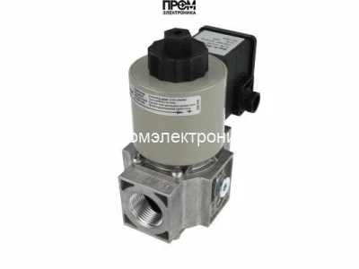 Газовый электромагнитный клапан Elco MVD 505/5