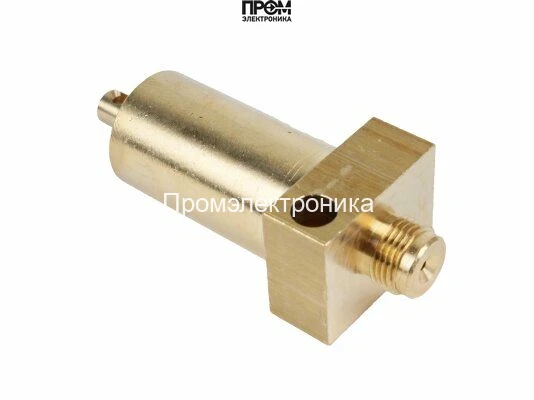 Гидропривод Riello 3006911