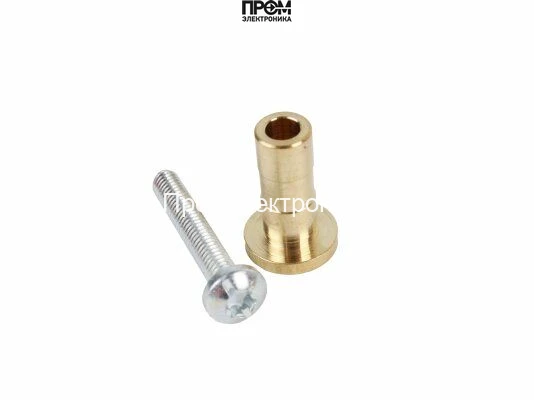 Гидропривод Riello 3006911