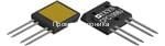IXYS Integrated Circuits CPC1998J