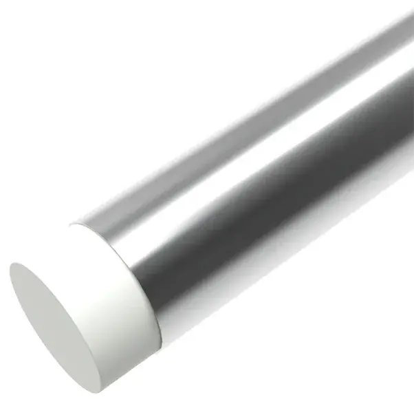 Индуктивные датчики LANBAO LR6.5QBN02DNO-E1