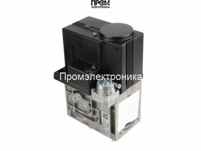 Комбинированный газовый клапан Honeywell VR434VA5009-0000