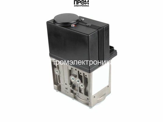 Комбинированный газовый клапан Honeywell VR434VA5009-0000
