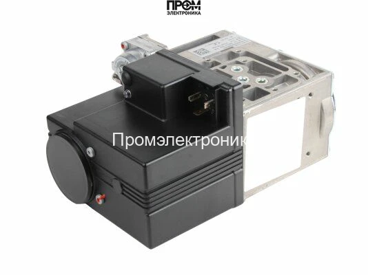 Комбинированный газовый клапан Honeywell VR434VA5009-0000