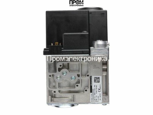 Комбинированный газовый клапан Honeywell VR434VA5009-0000