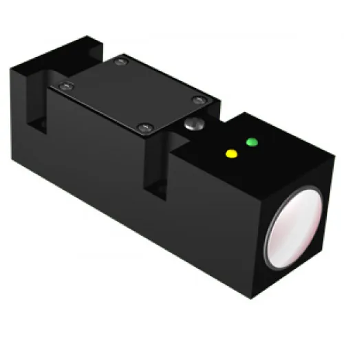 Оптические барьерные датчики ТЕКО OS IC121P-43N-50-LES4